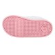 DC SHOES TODDLER COURT GRAFFIK ELASTIC