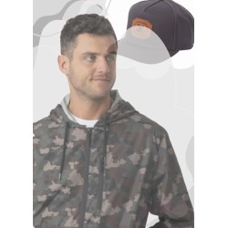 Oferta Pack Cortaviento Jockey