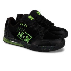 DC SHOES HOMBRE VERSATILE LE