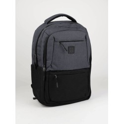 Maui Mochila Nomad 25 Litros