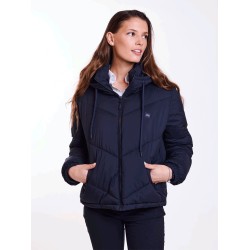 Maui Parka Escolar Serena