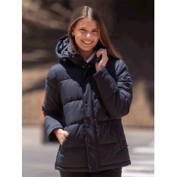 Maui Parka Escolar Nerine