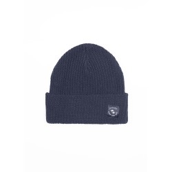 Gorro Beanie Classic Negro