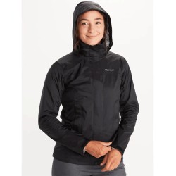 Marmot Chaqueta mujer marmot w precip eco jacket