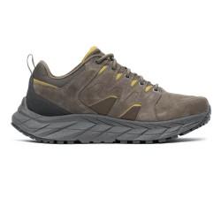 Marmot Zapatilla hombre karri low