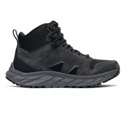 Marmot Zapato hombre karri mid