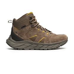 Marmot Zapato hombre karri mid