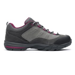 Marmot Zapatilla mujer westpeak low