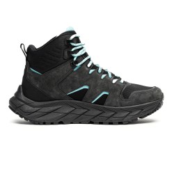 Marmot Zapato mujer karri mid