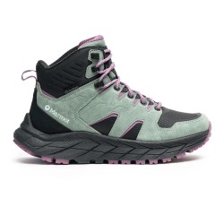 Marmot Zapato mujer karri mid