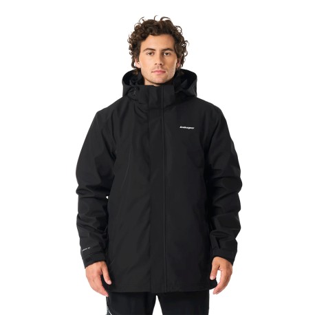 Andesgear Chaqueta cochamo men