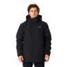 Andesgear Chaqueta cochamo men