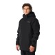 Andesgear Chaqueta cochamo men