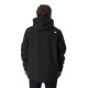 Andesgear Chaqueta cochamo men
