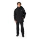 Andesgear Chaqueta cochamo men