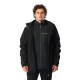Andesgear Chaqueta cochamo men
