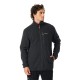 Andesgear Chaqueta cochamo men