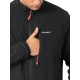 Andesgear Chaqueta cochamo men