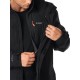 Andesgear Chaqueta cochamo men