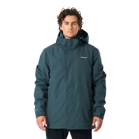 Andesgear Chaqueta cochamo men