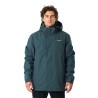 Andesgear Chaqueta cochamo men