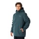 Andesgear Chaqueta cochamo men