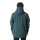 Andesgear Chaqueta cochamo men