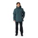 Andesgear Chaqueta cochamo men