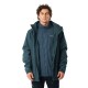Andesgear Chaqueta cochamo men