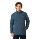 Andesgear Chaqueta cochamo men