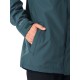 Andesgear Chaqueta cochamo men