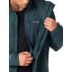 Andesgear Chaqueta cochamo men