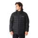Andesgear Chaqueta cucao hoody men