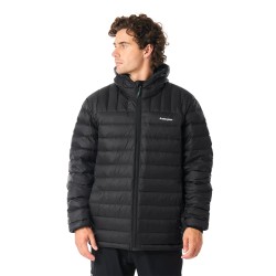 Andesgear Chaqueta cucao hoody men