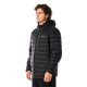Andesgear Chaqueta cucao hoody men