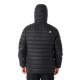 Andesgear Chaqueta cucao hoody men