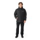 Andesgear Chaqueta cucao hoody men
