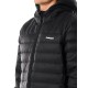 Andesgear Chaqueta cucao hoody men