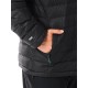 Andesgear Chaqueta cucao hoody men