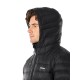 Andesgear Chaqueta cucao hoody men