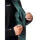 Andesgear Chaqueta cucao hoody men