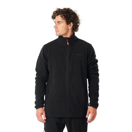 Andesgear Polar maihue fullzip men