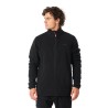 Andesgear Polar maihue fullzip men
