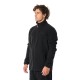 Andesgear Polar maihue fullzip men