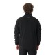 Andesgear Polar maihue fullzip men