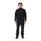 Andesgear Polar maihue fullzip men