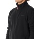 Andesgear Polar maihue fullzip men