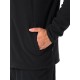 Andesgear Polar maihue fullzip men