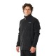 Andesgear Polar maihue fullzip men