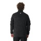 Andesgear Polar maihue fullzip men